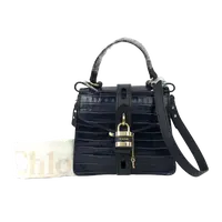 蔻依/95新/包包/250503LT0022/C1364655882