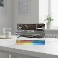 YOYOSO一次性防护口罩新款潮流口罩一次性