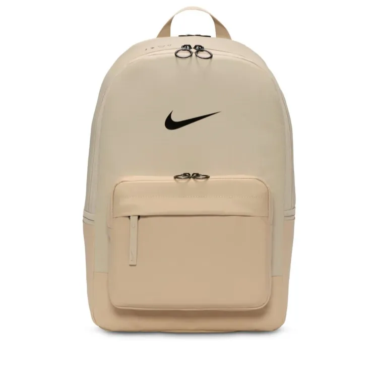 【滔搏联动】NIKE耐克男女运动休闲双旦礼双肩包DN3592-253