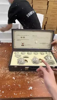 瓷片闪购商品@@@@@@@@