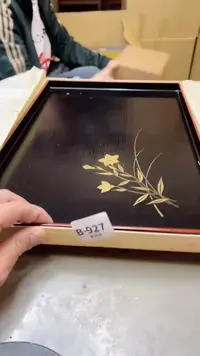 【闪购商品】瓷片927聚宝缘二号店