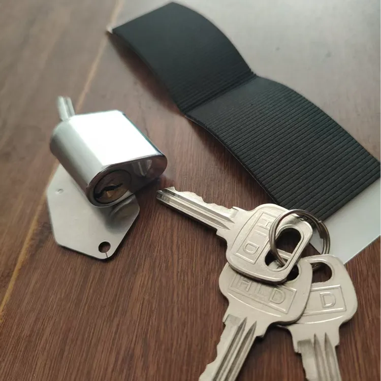 一字防火门锁泡沫维修工具