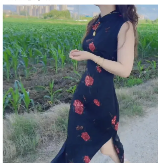 2025夏季时尚潮流百搭精品女装怡DIxo