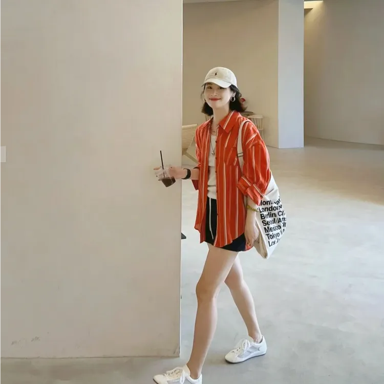 2025夏季新款时尚打底短裤气质显瘦性感辣妹外穿洋气休闲百搭短裤