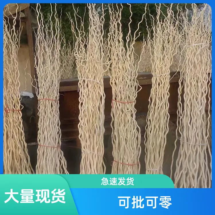 龙桑龙柳干树枝龙柳枝拱门布艺造景玄关布置天然树枝婚庆活动