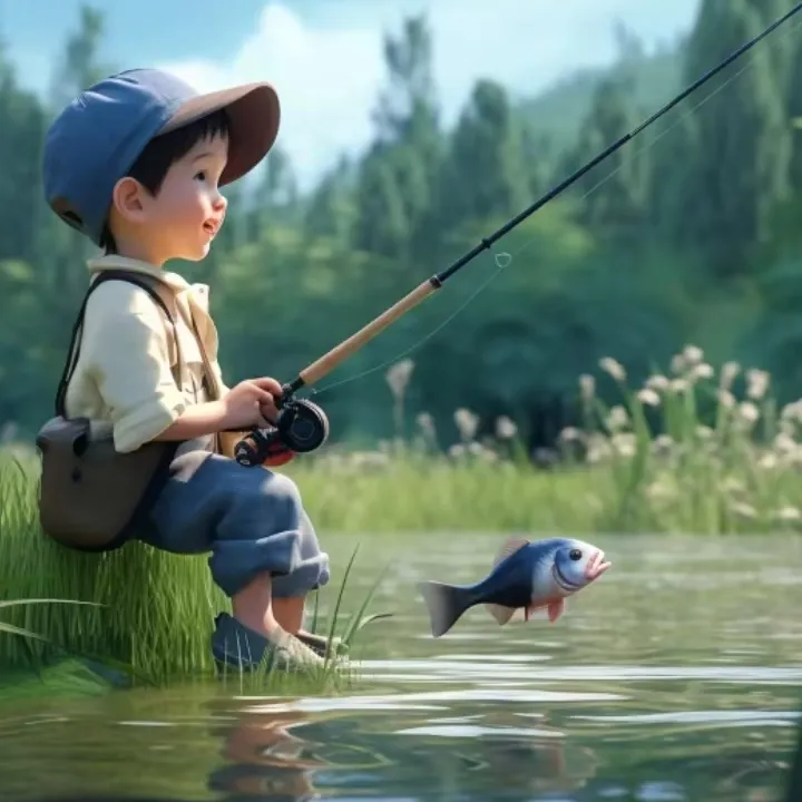 带土发货鲜活红虫特大号活饵适合冬季野钓鲫鱼黑坑拉饵