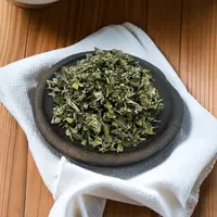 理塘俄色茶绿色山货