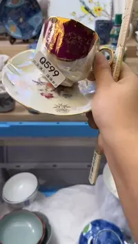 【闪购商品】瓷片599qqqqqqqqqqqq