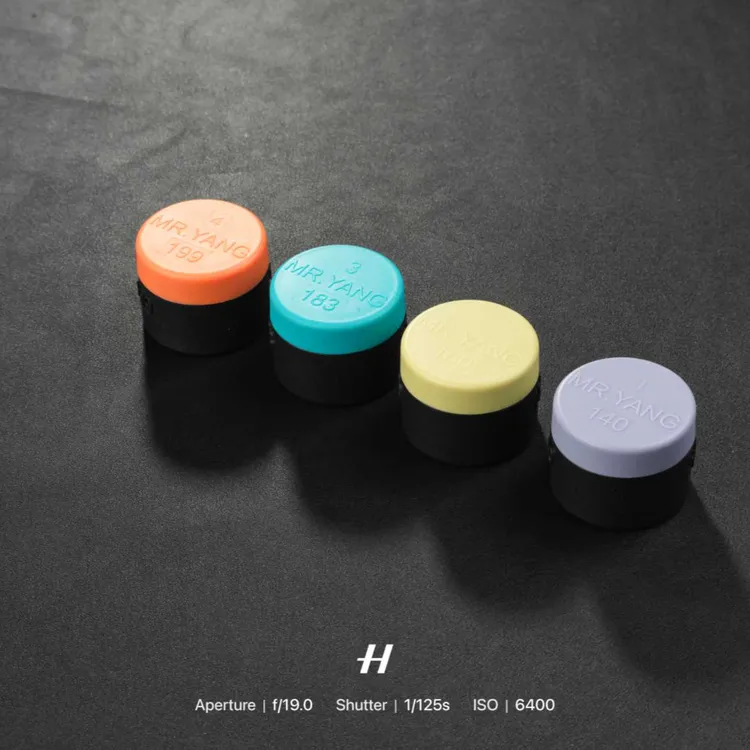 M.Y 焊接锡浆高中低度的锡膏