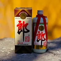 98年郎酒53度500ml