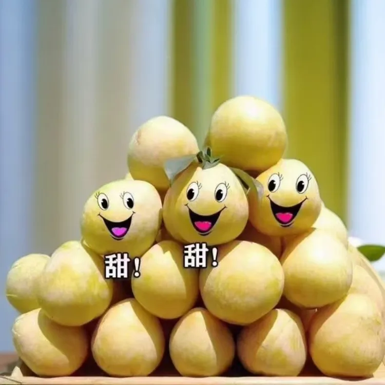 精选黄金奈李文明现摘现发脆甜可口非九峰奈李1/3/5斤包邮