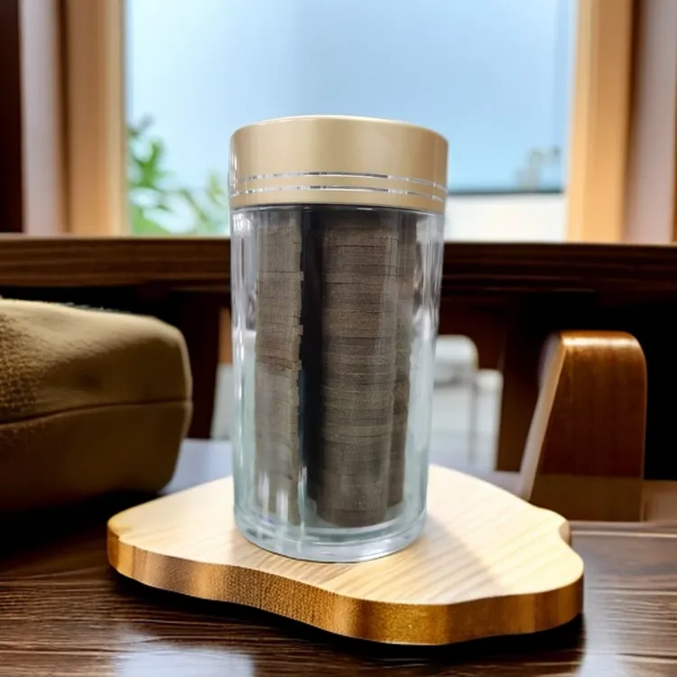 正版无粘粉大祥云非独立包装42片香薰持久留香沉香盘香天然香薰