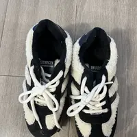 徐琳STUDIO清仓福利鞋子合集qcydxz731