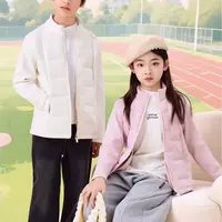 儿童男女款校服神器2586