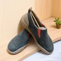 【U-003】 W 0106267时尚高端独特休闲鞋