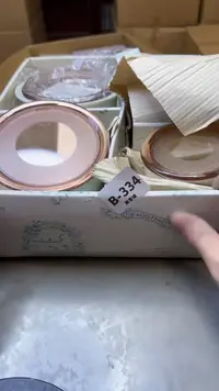 【闪购商品】瓷片334聚宝缘二号店