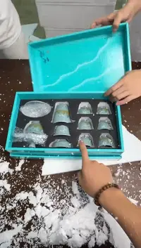 其他@@@@@@@@@@@@@@@@@@