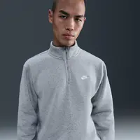 耐克Nike Sportswear Club 男子加绒上衣FN3865