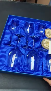 【闪购商品】杯全新正品一件不留@@D14