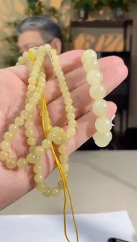 定制和田玉多样性发货拍一发一