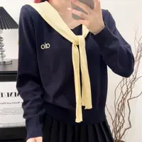【C650---C799】夏季短袖毛针织衫提花宽松打底衫休闲时尚针织