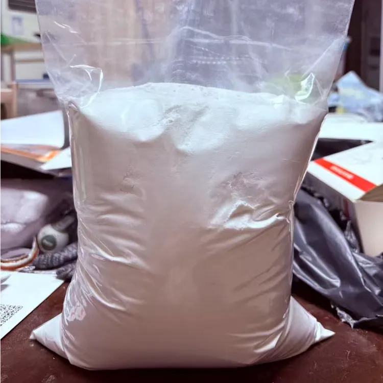 糯米粉5斤，2025年新巨新糯米粉