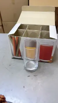 【闪购商品】瓷片1130聚宝缘二号店