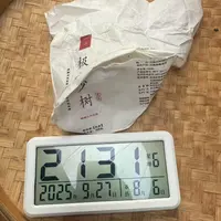 【769号】老板娘2025年坝糯古树混采春普洱茶生茶500克 9月27日