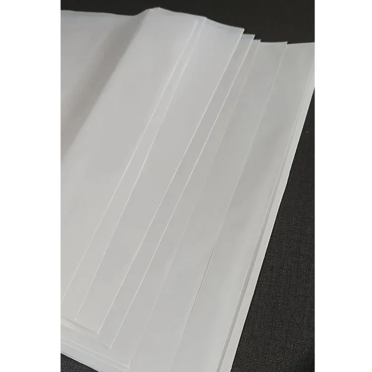 四尺六开练手生宣（200张）毛笔一支（默认中号）送作品一幅课程四节