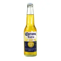 百威科罗拉275ml 355ml