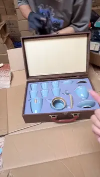 其他精品茶具@@@@@@@@@@