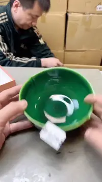 【闪购商品】瓷片1292聚宝缘二号店