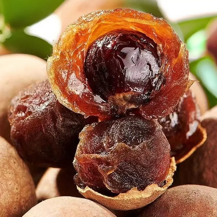 顺丰包邮莆田特产精选大果桂圆干肉厚核小可泡茶炖汤的特产干货