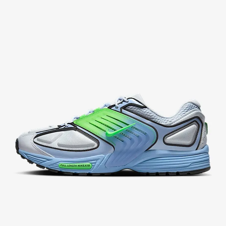 呼nike耐克男鞋AIR PEGASUS WAVE复古运动鞋IB0612-006