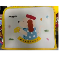 【瑕疵品30%以内不售后】美乐童年丙烯马克笔芝士包（美版）