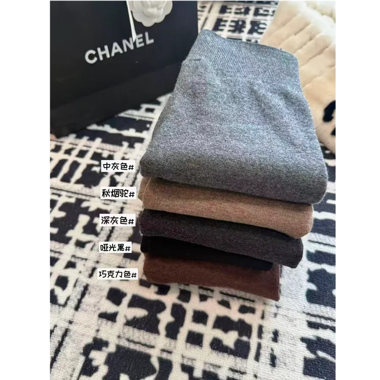 「小暖炉」打底裤预QXQ5DDK6773A