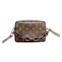 修复品/米兰/洗漱18/包