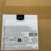    重力毯家用帮助睡眠颜色乐拍