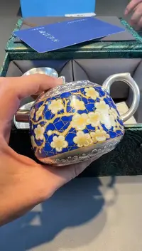 【闪购商品】瓷片啊啊啊啊啊啊啊啊