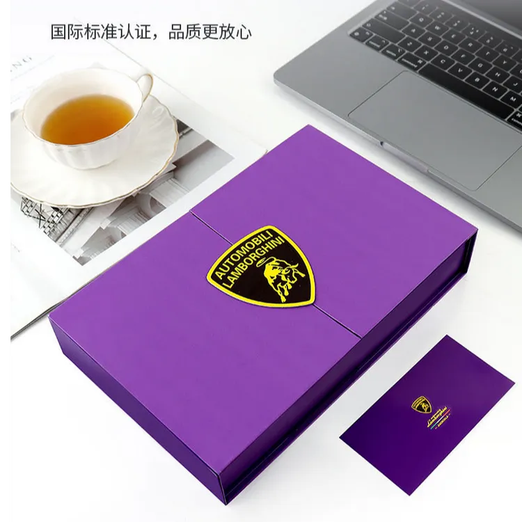 兰博基尼JIAOXIALA联名光学眼镜防蓝光自动变焦老花镜FF