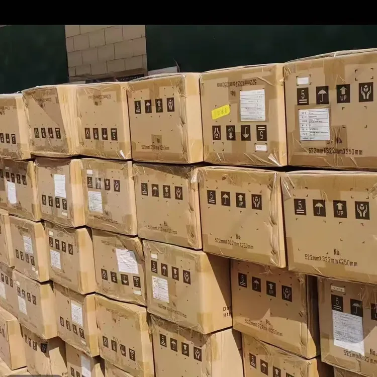 (1-50）按主播讲解 介意勿拍 收纳箱