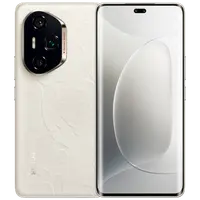 99新 honor/荣耀 300 Ultra 单反级雅顾人像 5000万潜望长焦