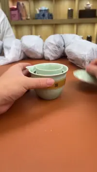 至茗堂茶器11111