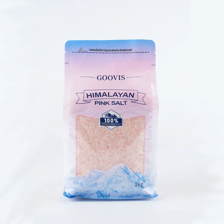 GOOVIS喜玛拉雅玫瑰岩盐