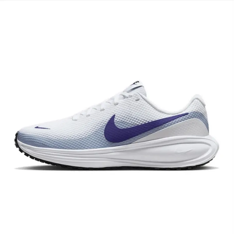 女子W NIKE REVOLUTION 8夏日户外跑步鞋HJ8485-104