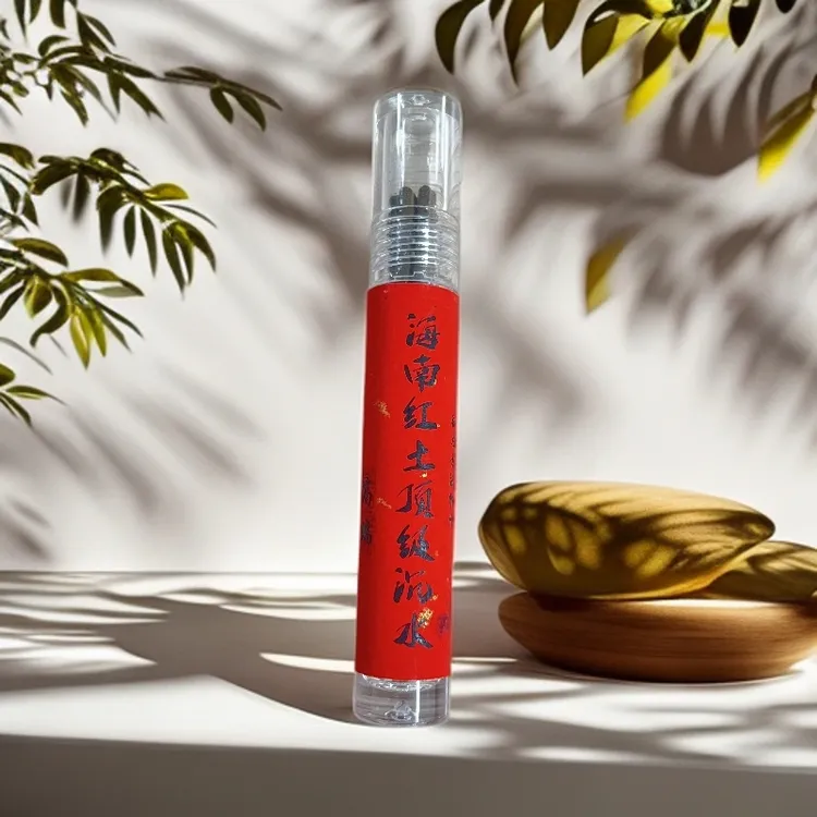 沉香（林氏出品）海南红土顶级沉水方条香