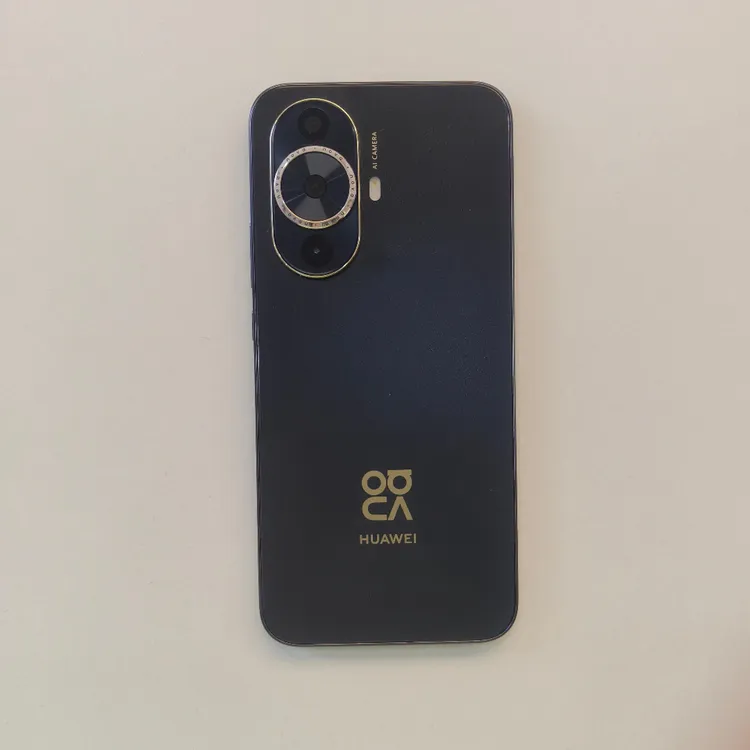 99新 Huawei/华为 华为手机 Nova12 活力版 仅激活