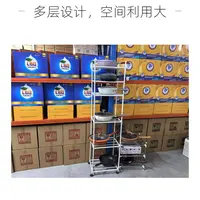 仓库孤品炒锅随机发货
