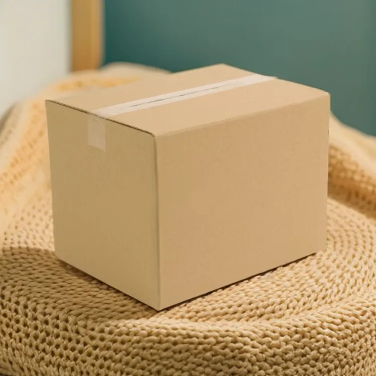 家居日用百货下单链接（1.9-49.9）