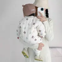直播专用-实物已讲解为准（服饰）MKDD-纯色小汽车 打底衫